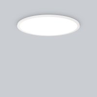 led plafon 4000k fly slim Art.No.306674