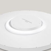 LED подсветка 3000K за плафони FLY D35 D45