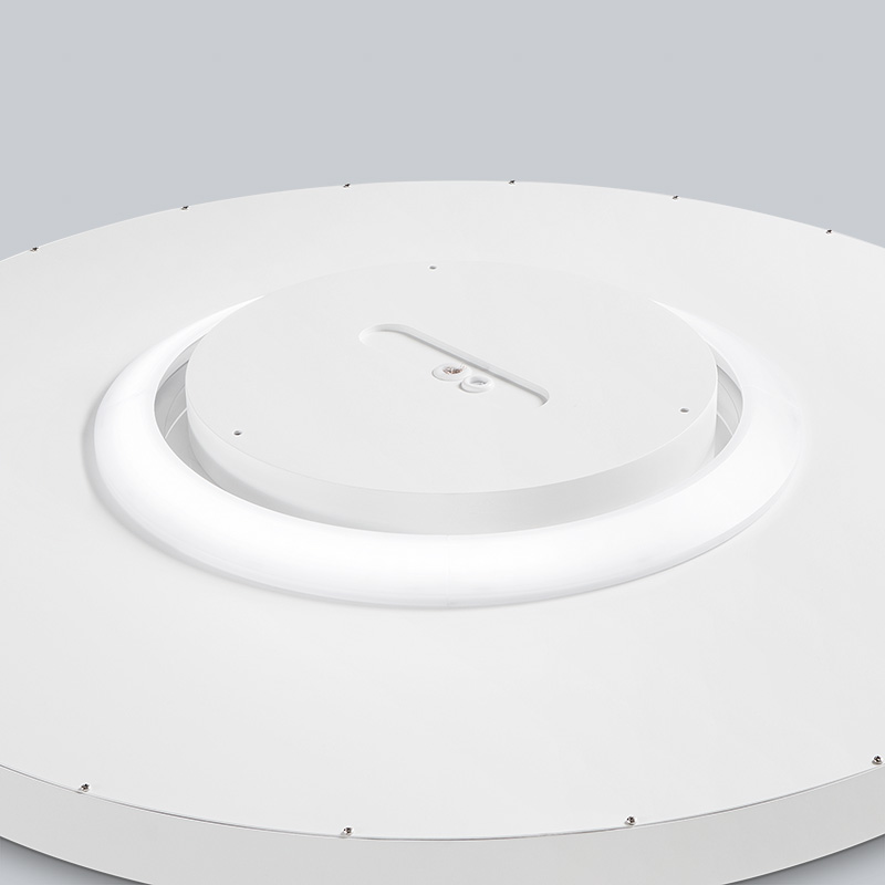 led podsvetka 4000k za plafoni fly d35 d45