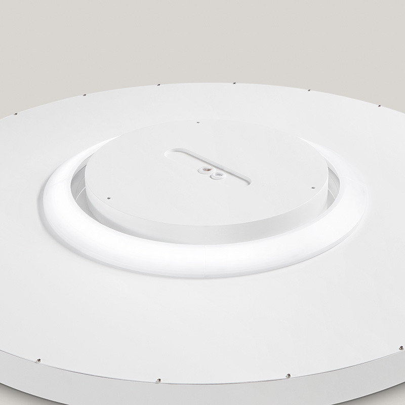 led podsvetka 3000k za plafoni fly d90