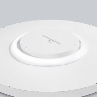 led podsvetka 4000k za plafoni fly d90 Art.No.270715