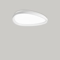 Плафон Dali / Push 27W 3000K GEMINI