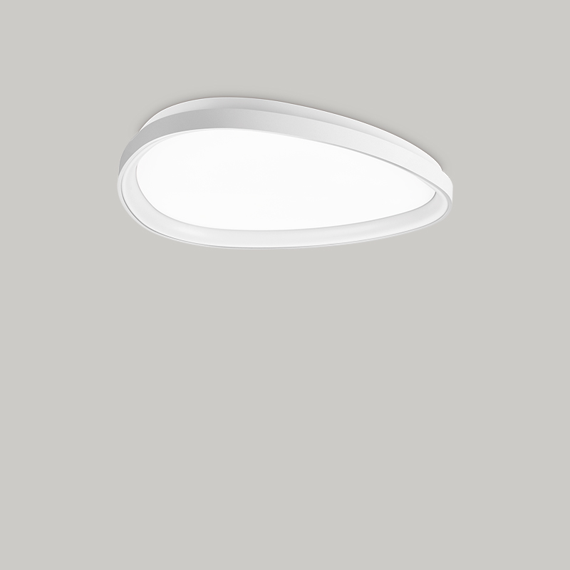 plafon dali  push 27W 3000k gemini