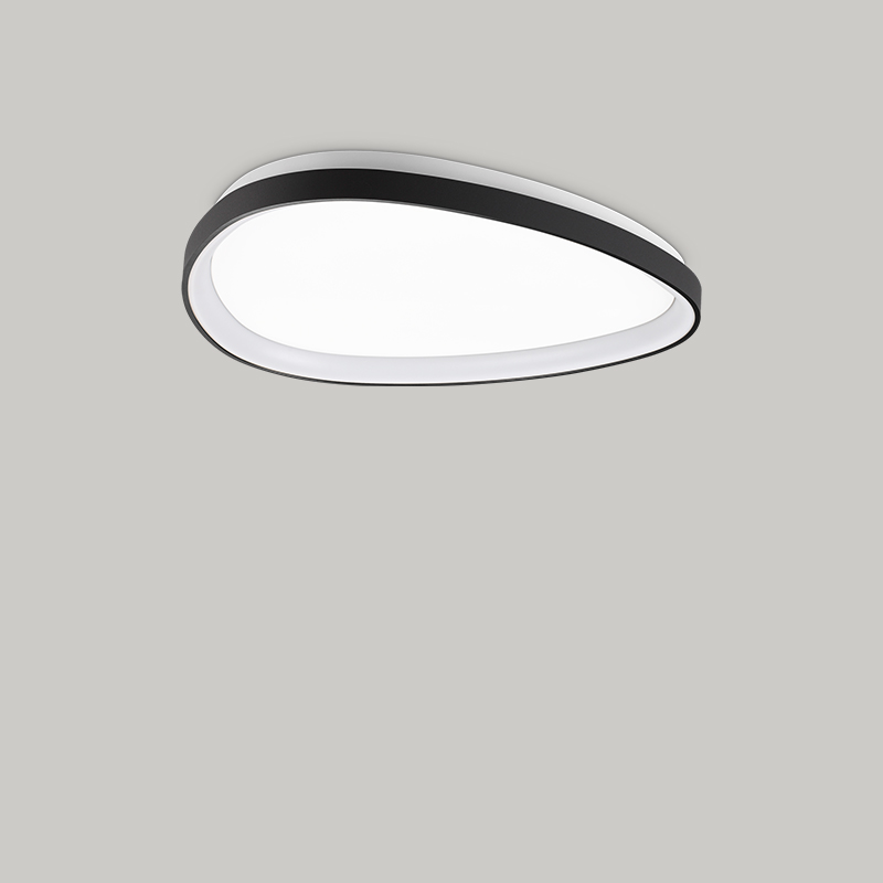 plafon dali  push 27W 3000k gemini