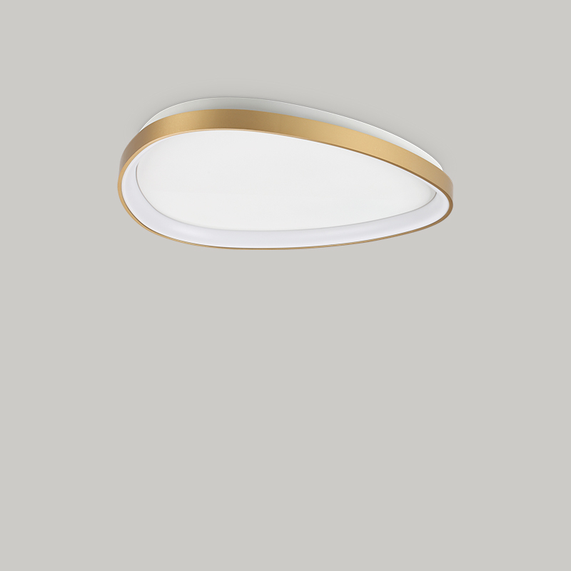 plafon dali  push 27W 3000k gemini