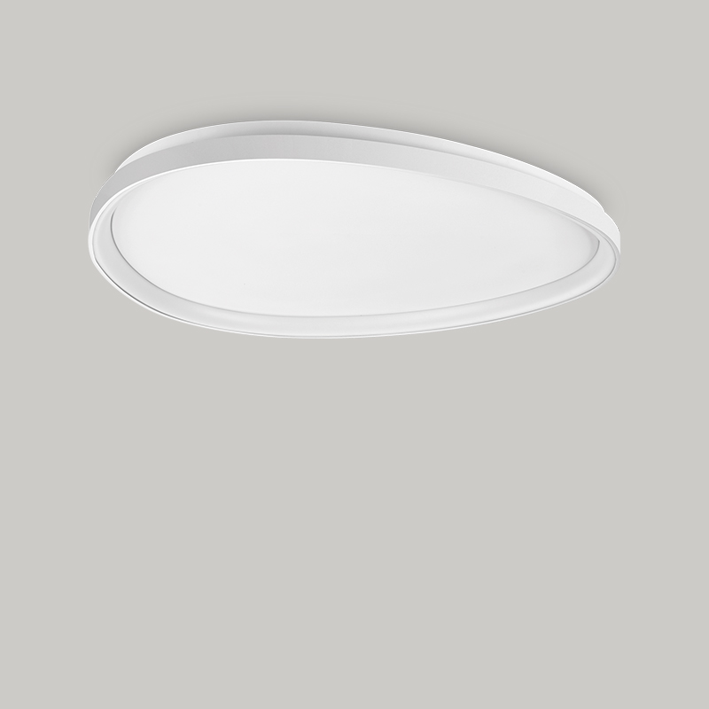 plafon dalipush 41W 3000k gemini