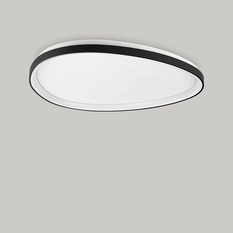 plafon dali  push 41W 3000k gemini