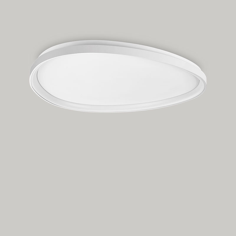 plafon on off 41W 3000k gemini