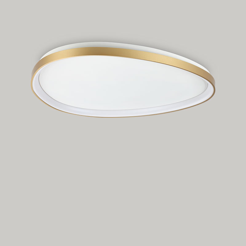 plafon on off 41W 3000k gemini