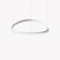 polilej gemini dalipush 47W 3000k Art.No.304717