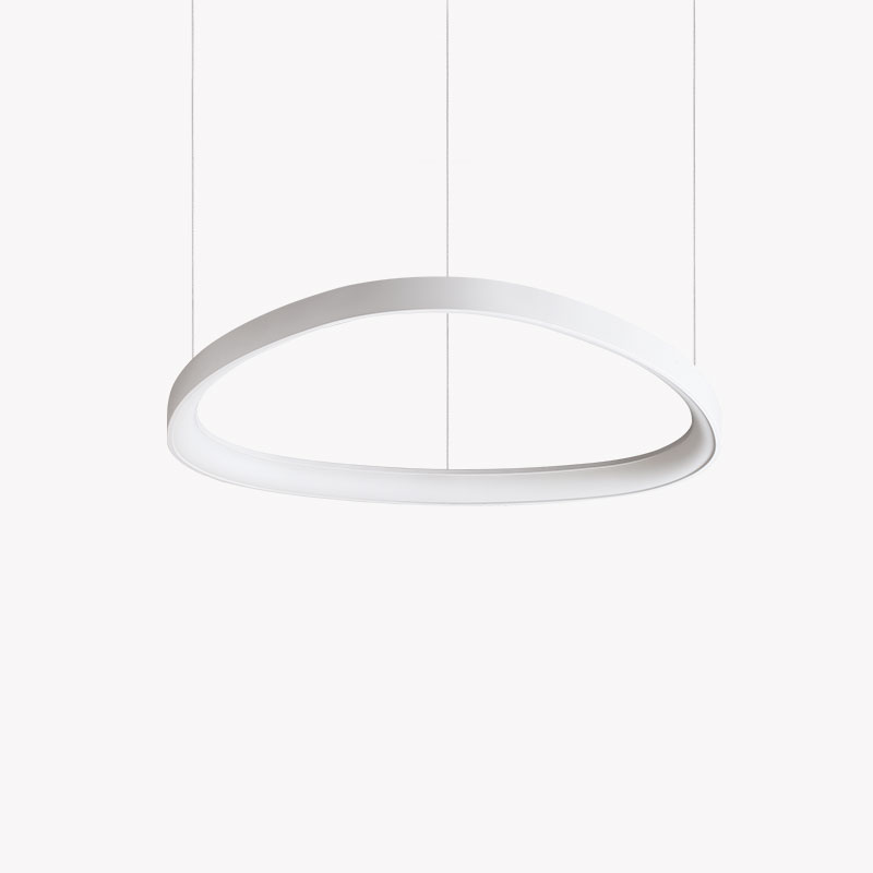 polilej gemini dalipush 47W 3000k