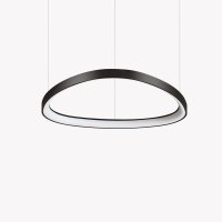 polilej gemini dalipush 47W 3000k Art.No.304694