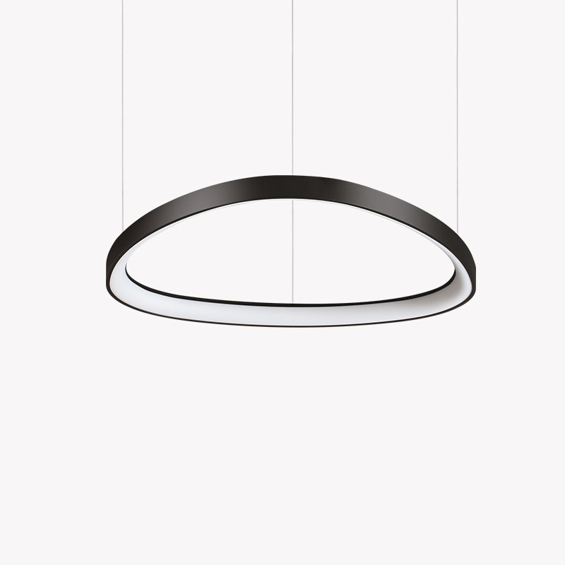 polilej gemini dalipush 47W 3000k