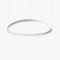 polilej gemini dalipush 55W 3000k Art.No.304748