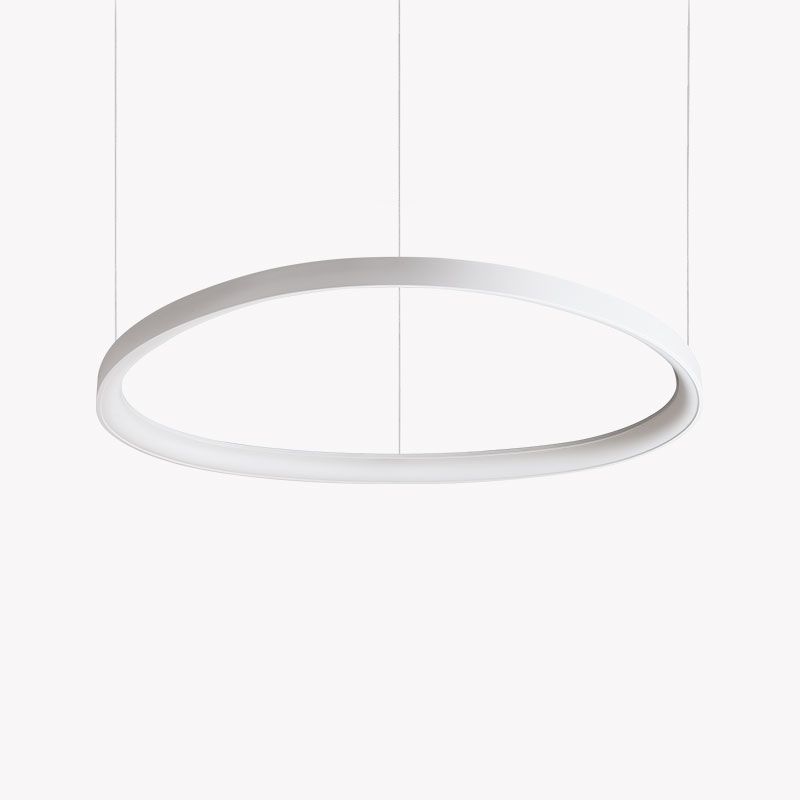 polilej gemini dalipush 55W 3000k