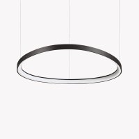 polilej gemini dalipush 55W 3000k Art.No.304724