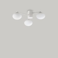 plafon hermes Art.No.322667