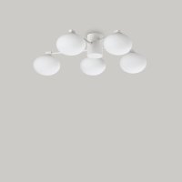 plafon hermes Art.No.322698