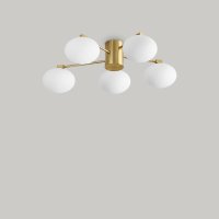 plafon hermes Art.No.316697