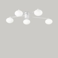 plafon hermes Art.No.316680