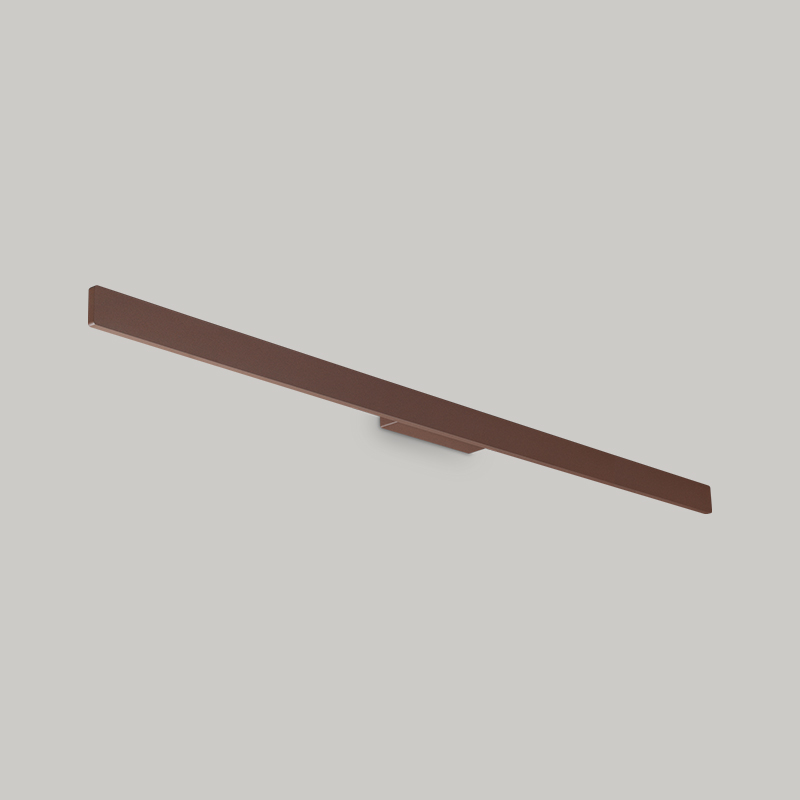 led fasadno osvetlenie linea