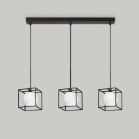 polilej lingotto Art.No.327846