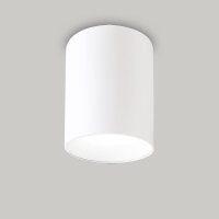 luna za vynshen montaj nitro Art.No.319568