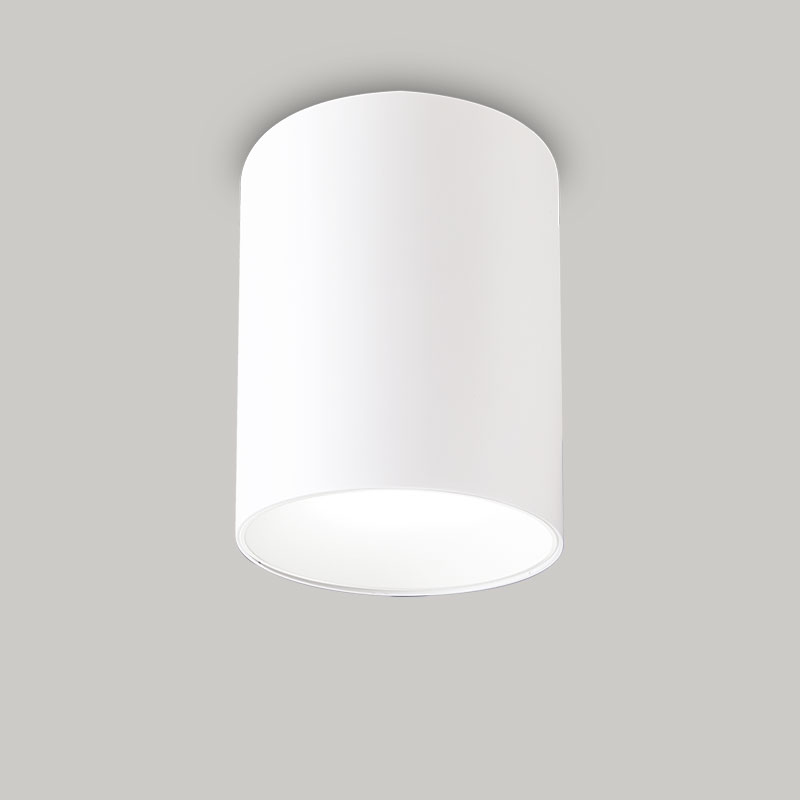 luna za vynshen montaj nitro