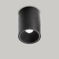 luna za vynshen montaj nitro Art.No.322711