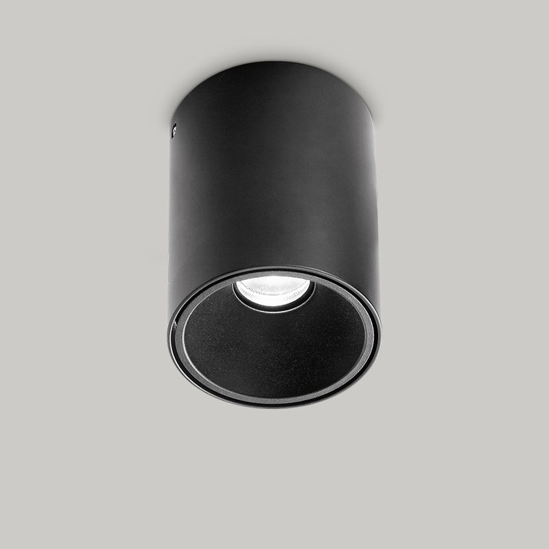 luna za vynshen montaj nitro