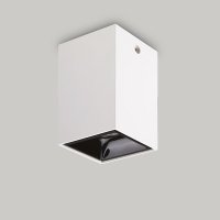 luna za vynshen montaj nitro Art.No.319575