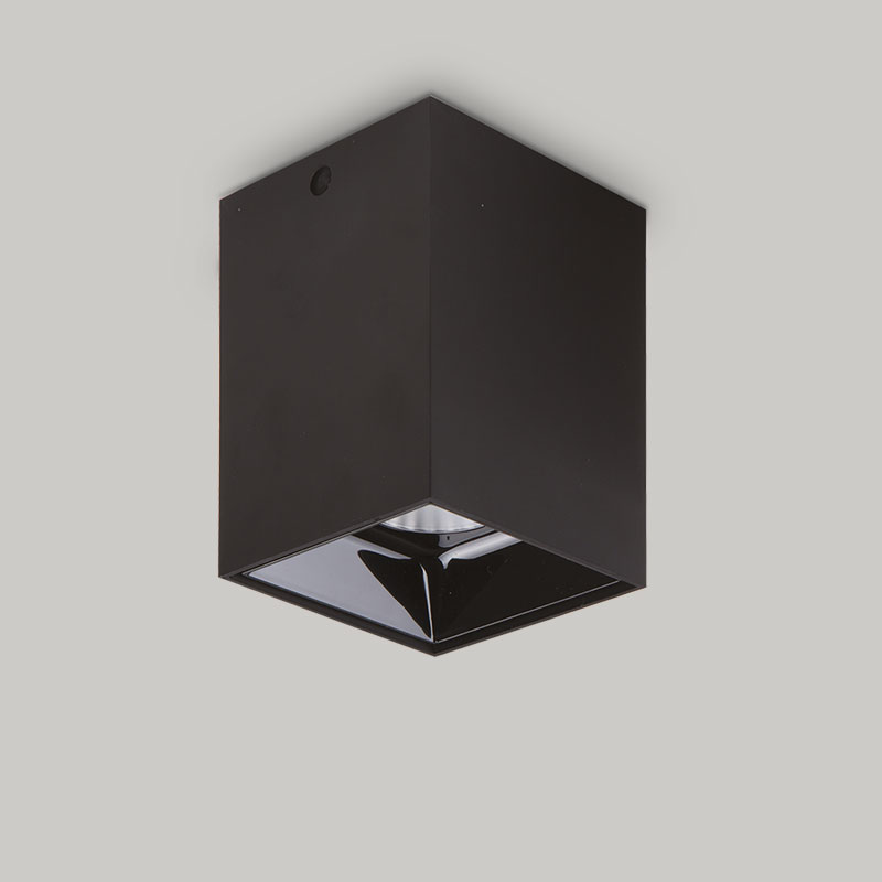 luna za vynshen montaj nitro