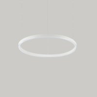 led polilej 3000k oracle slim Art.No.304373