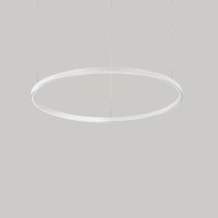 led polilej 3000k oracle slim Art.No.304403