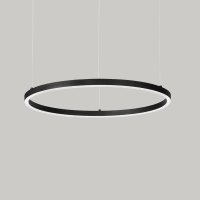 led polilej 3000k oracle slim Art.No.304427