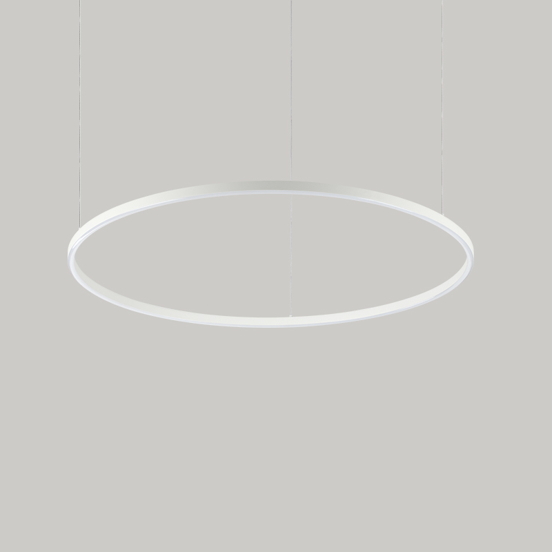 led polilej 3000k oracle slim