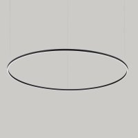 led polilej 3000k oracle slim Art.No.304458