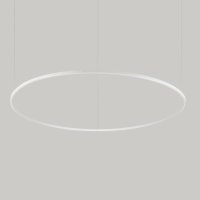 led polilej 3000k oracle slim Art.No.304465