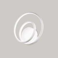 led aplik oz Art.No.304489