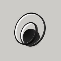 led aplik oz Art.No.304496