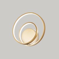 led aplik oz Art.No.304502