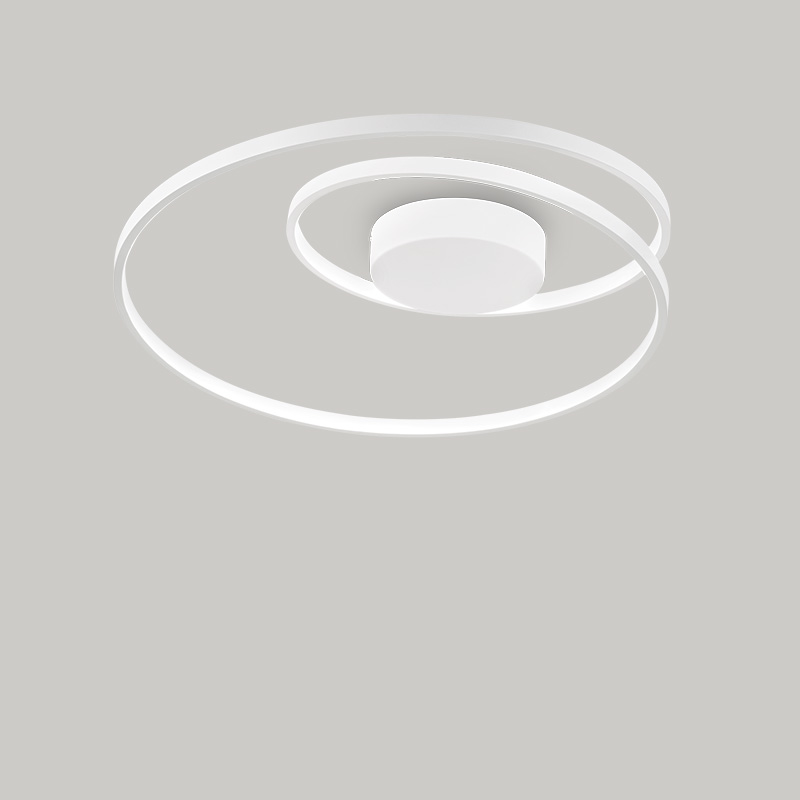 led plafon dalipush 48W 3000k oz