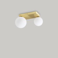 plafon penta Art.No.314815