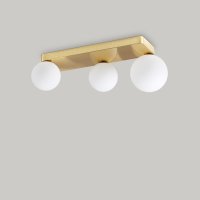 plafon penta Art.No.314822