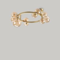 plafon perlage Art.No.327808