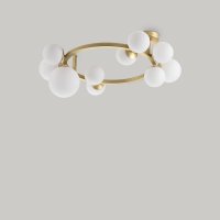 plafon perlage Art.No.327815