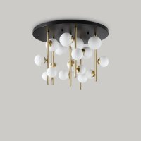 plafon perlage Art.No.328393