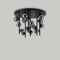 plafon perlage Art.No.328386