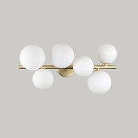 plafon perlage Art.No.309279