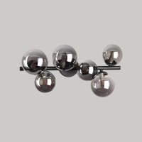 plafon perlage Art.No.309262